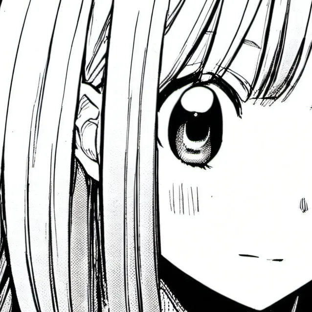 chat with ai character: Uraraka