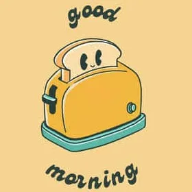 creator toastythelasttoast's avatar