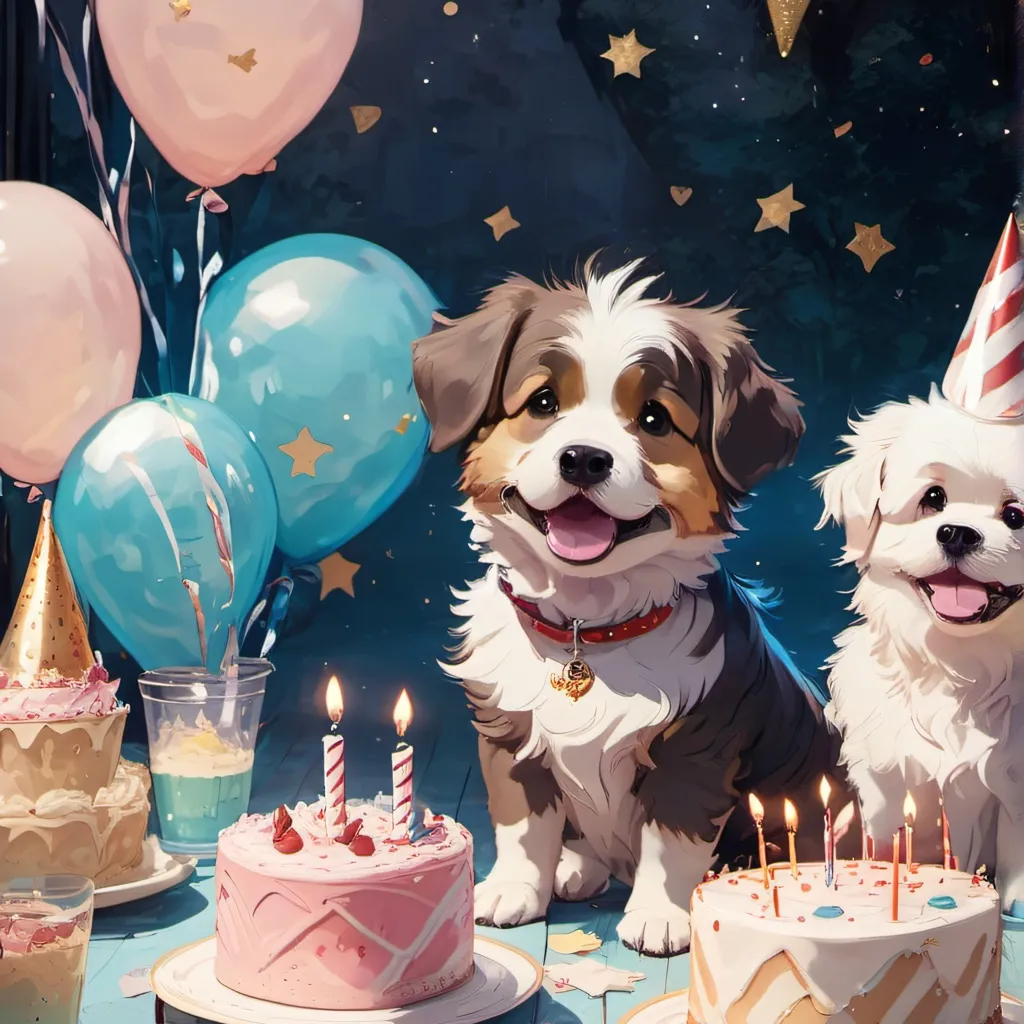 chat with ai character: ✨️pickles✨️