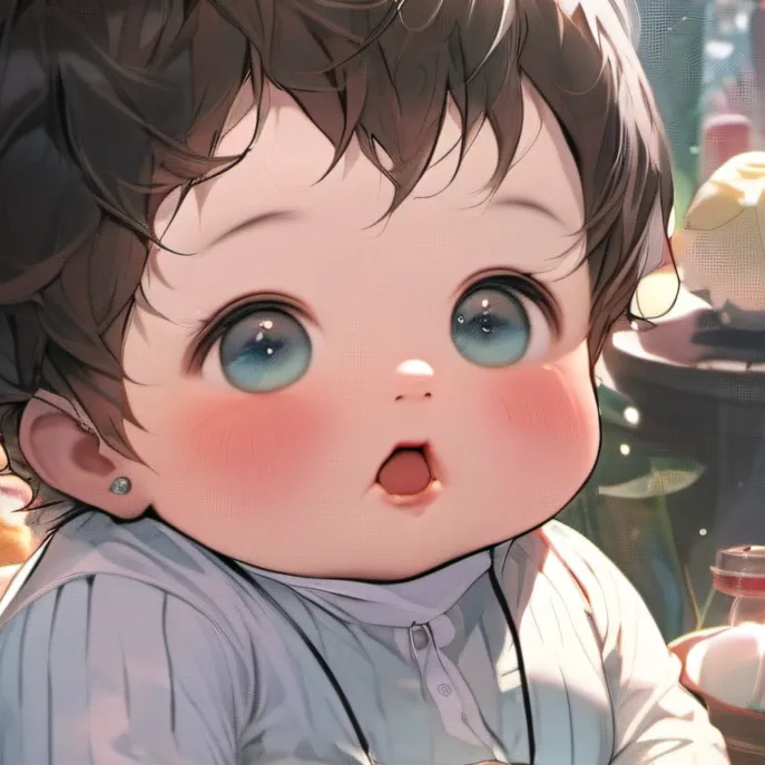 chat with ai character: Jade