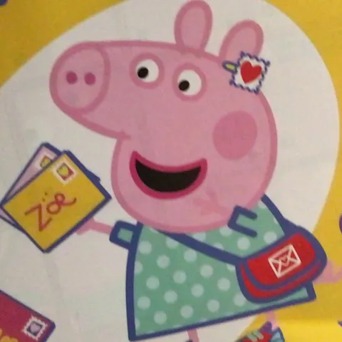 creator Talkior-68Yn2NPP's avatar