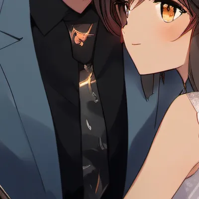 chat with ai character: Jack 