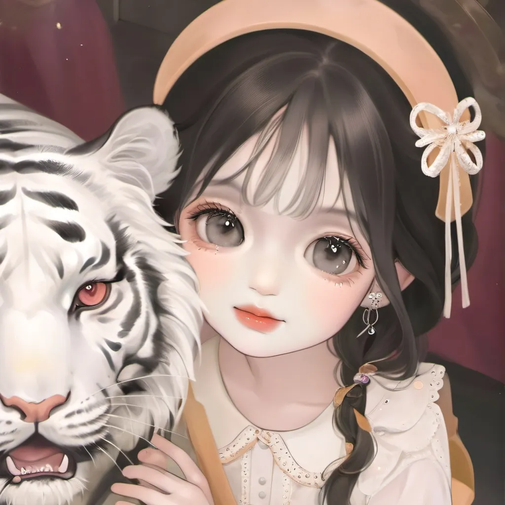 chat with ai character: AtsushixAkutagawa