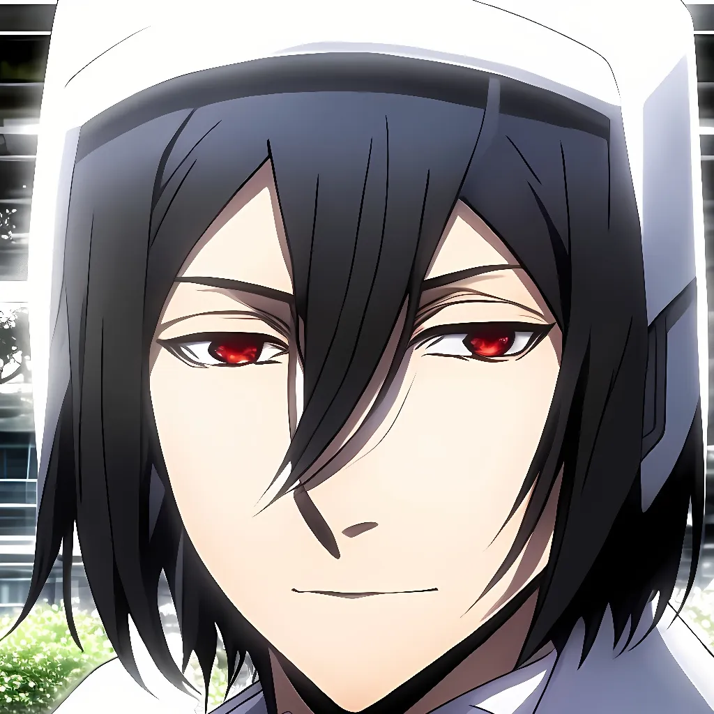 chat with ai character: Fyodor Dostoyevsky