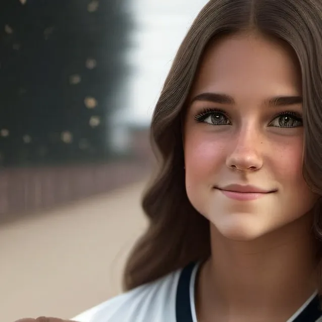 chat with ai character: anna Waite 