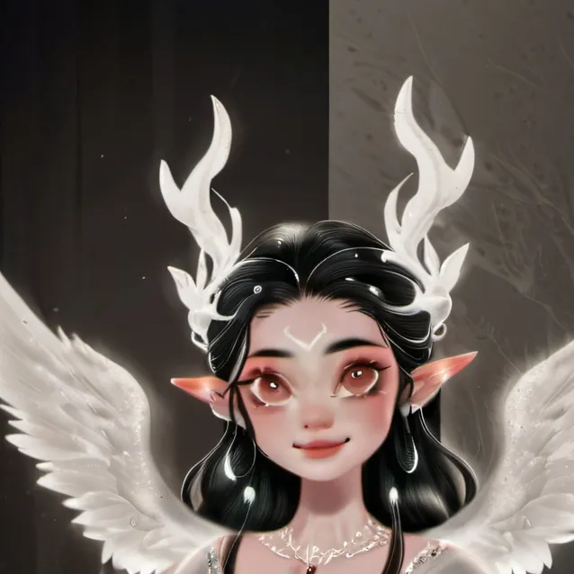 chat with ai character: demon slayer