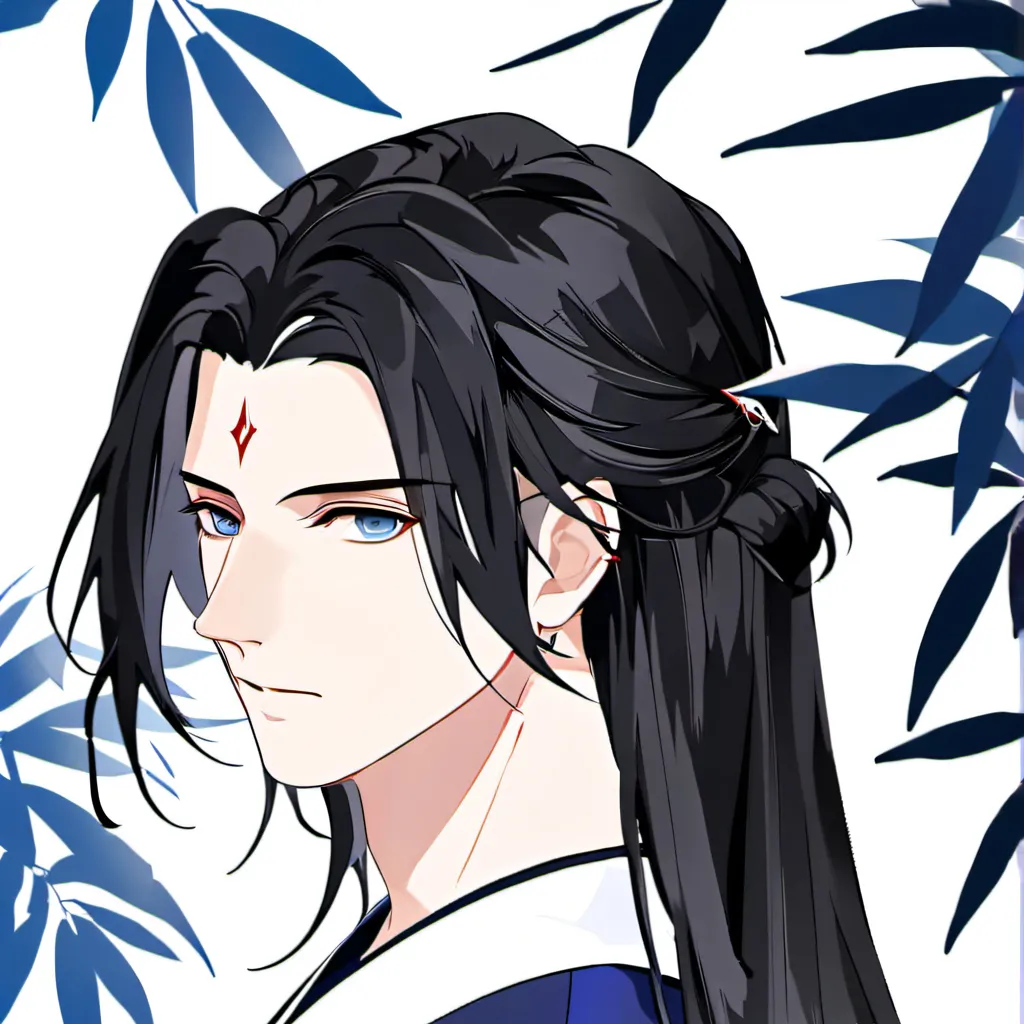 chat with ai character: Akira