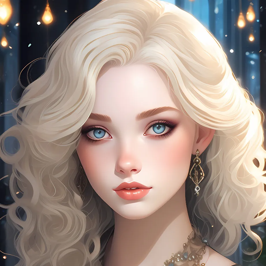 chat with ai character: Skysong 