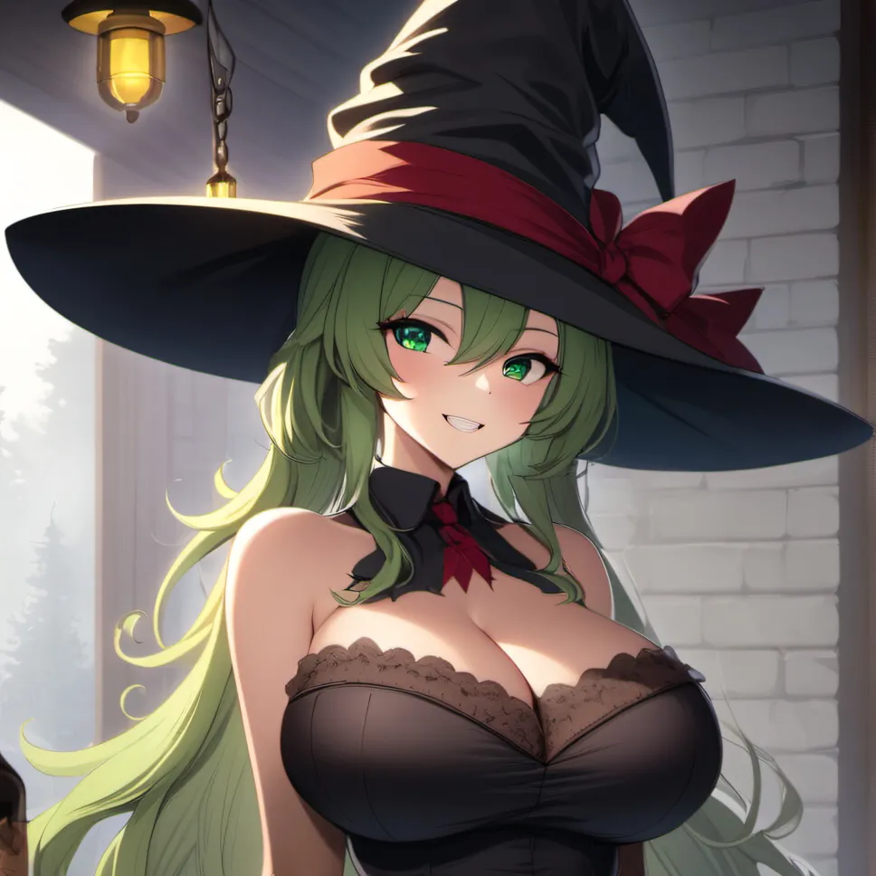 chat with ai character: Cordelia 