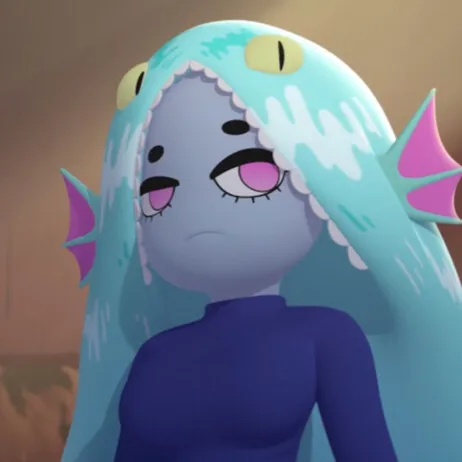 talkie's author avatar