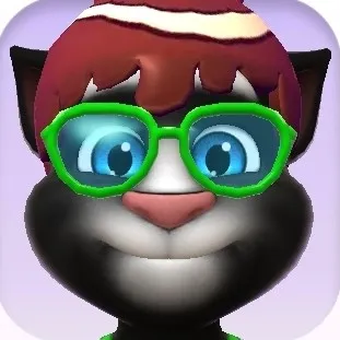 creator Toby_5102's avatar