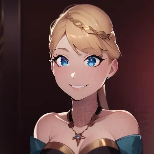 creator Nataleigh rose's avatar