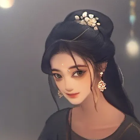 chat with ai character: Rlieylskunkl