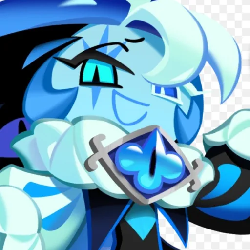 creator ^ShadowMlikCookie^'s avatar