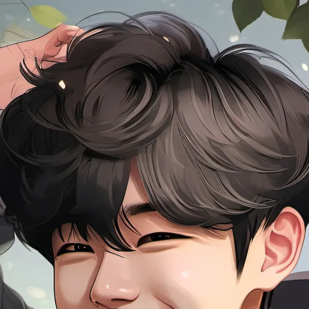 chat with ai character: zohan 