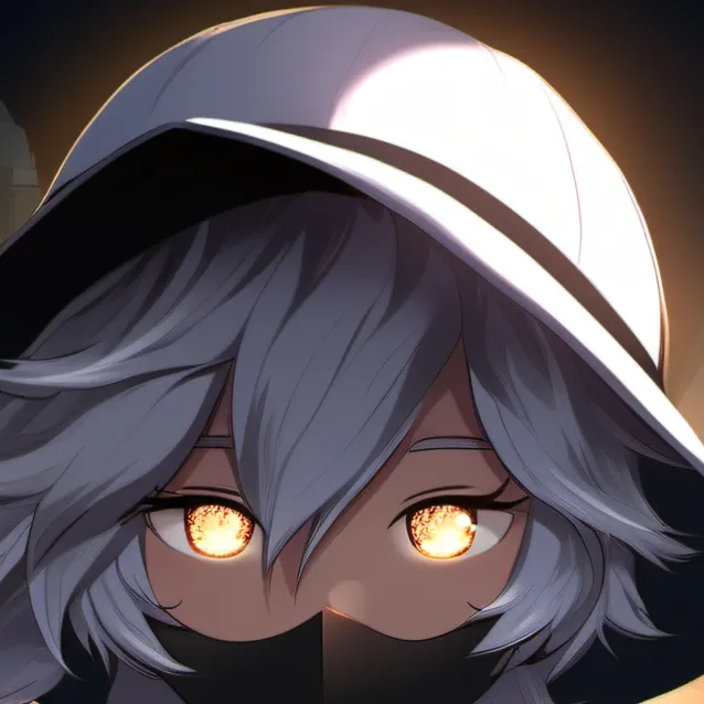 chat with ai character: Ruth/noone