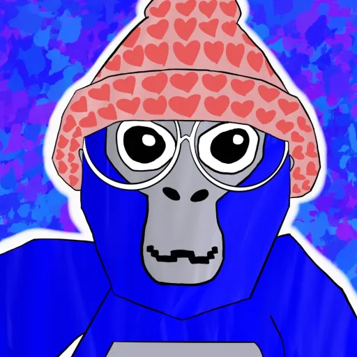 creator shellyvrr's avatar