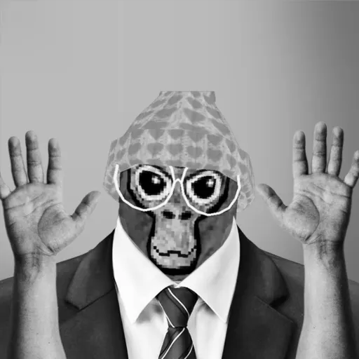 creator shellyvrr's avatar