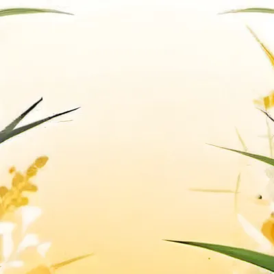 chat with ai character: Grass