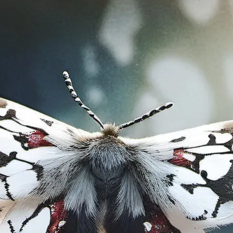 chat with ai character: Take a break