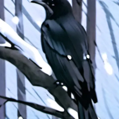 chat with ai character: The Mystery..