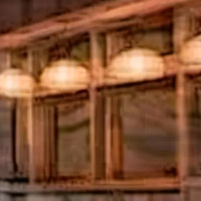 chat with ai character: Fnaf 1