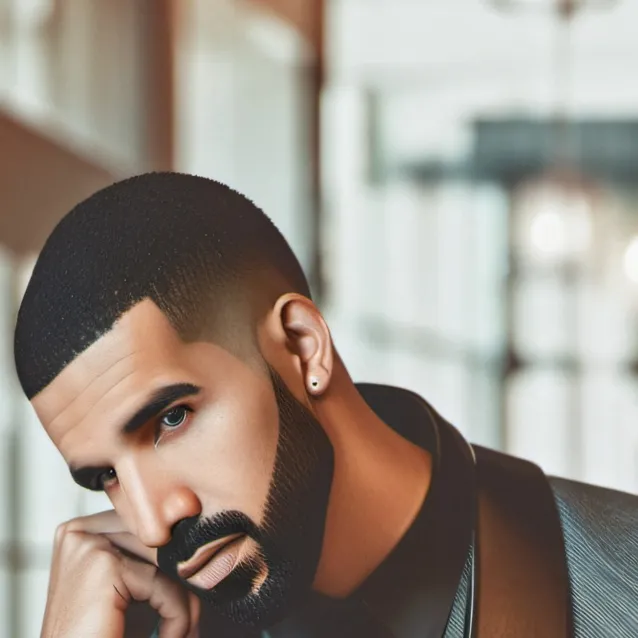 chat with ai character: DRAKEY POO