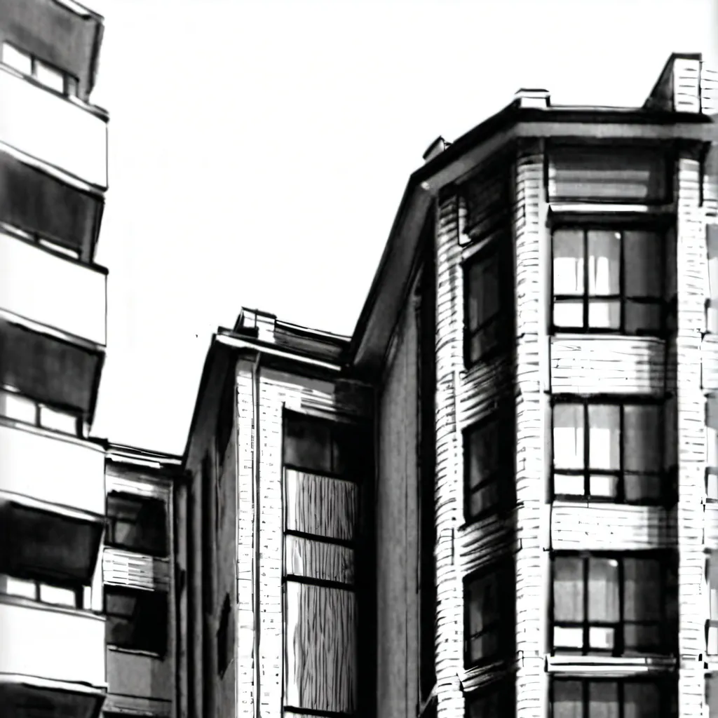 chat with ai character: JJK Culling Games