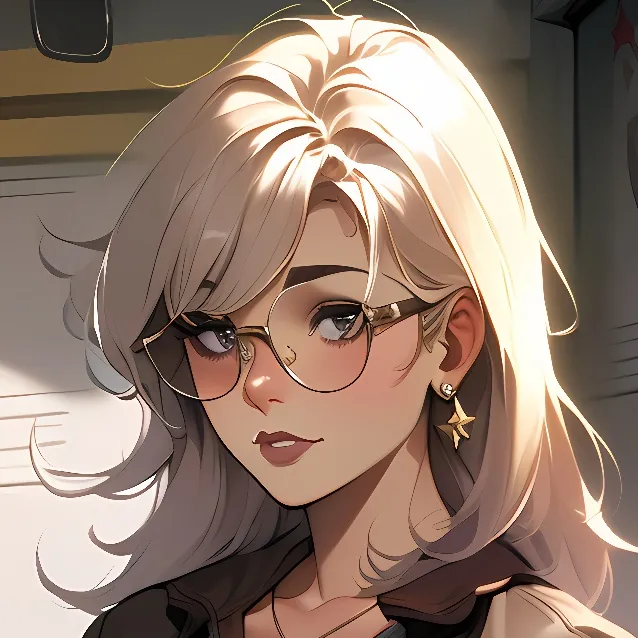 chat with ai character: Fila