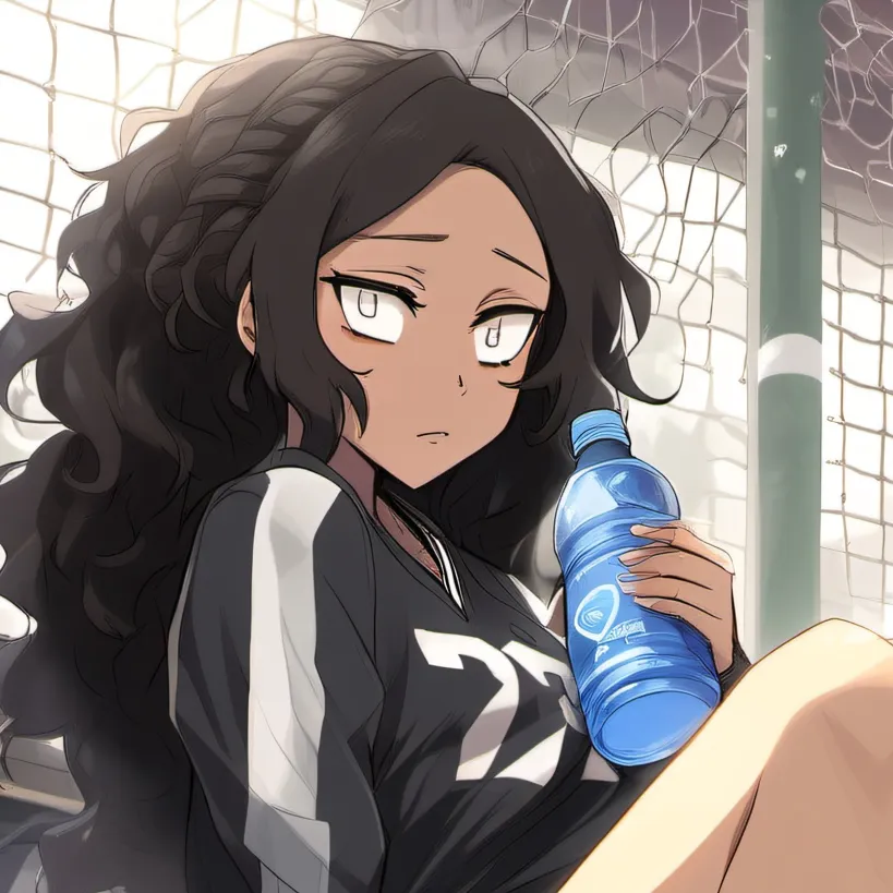 chat with ai character: Angel 