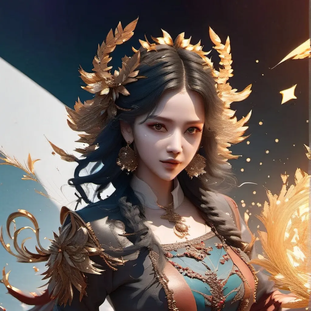 chat with ai character: Eleanor