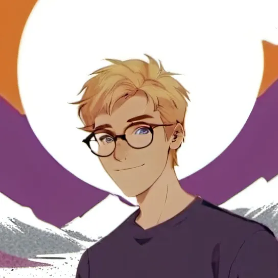 chat with ai character: Jason Grace