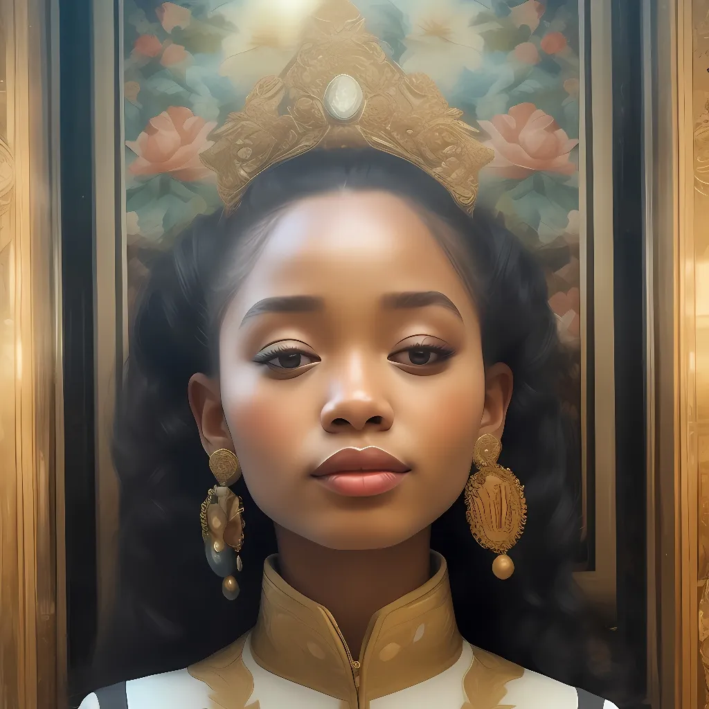 chat with ai character: reschedule