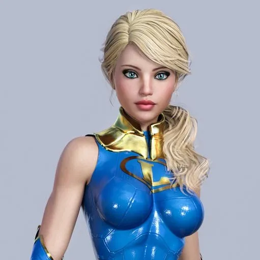 creator Lunag1rl's avatar