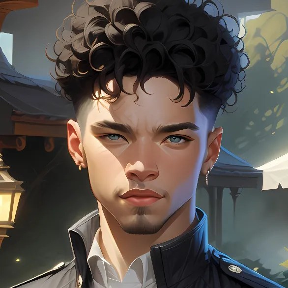 chat with ai character: lil mosey 