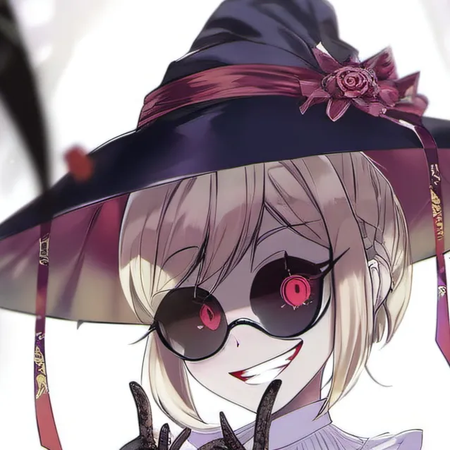 chat with ai character: charlie