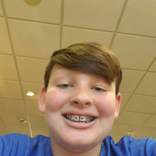 creator konnor1's avatar