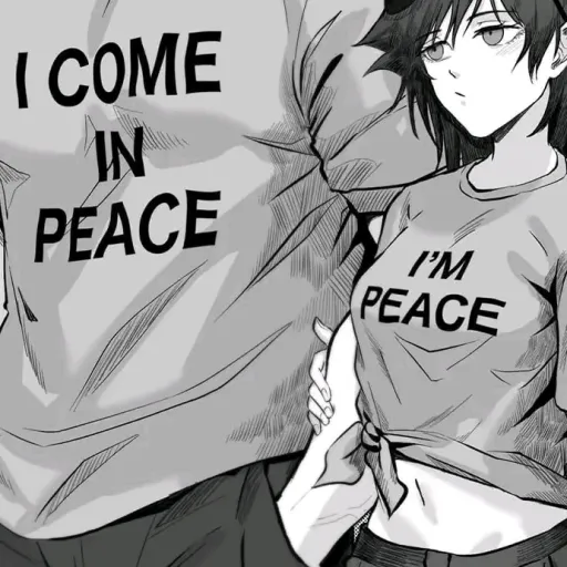 creator BrookieB's avatar