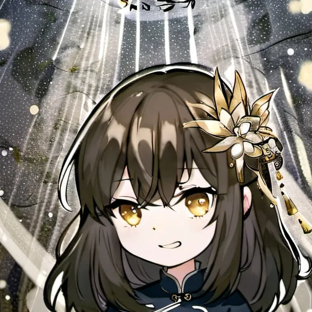 chat with ai character: Fiona