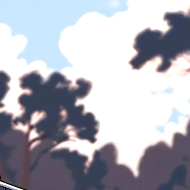 chat with ai character: memories. . . .?