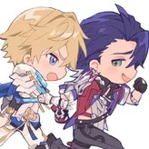 creator lilya cat♡'s avatar