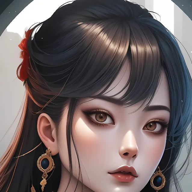 chat with ai character: Lily Thompson