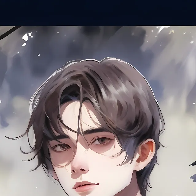 chat with ai character: Noah Abernathy