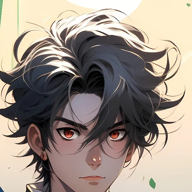 chat with ai character: Aiden Stone