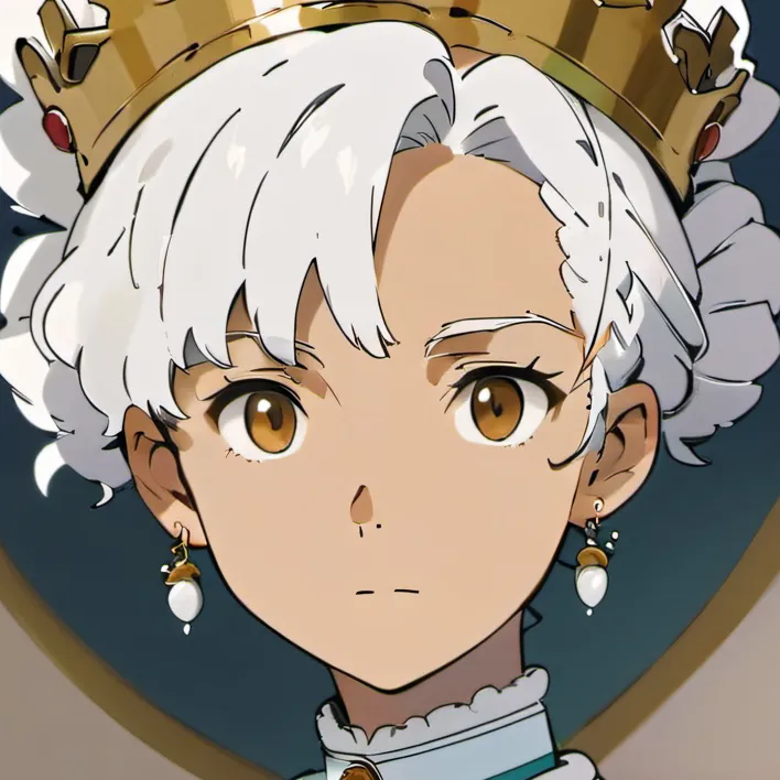 chat with ai character: Jade