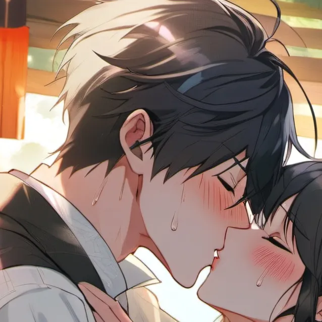 chat with ai character: Derrick Waine