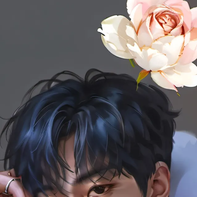 chat with ai character: Tyson Kaden 