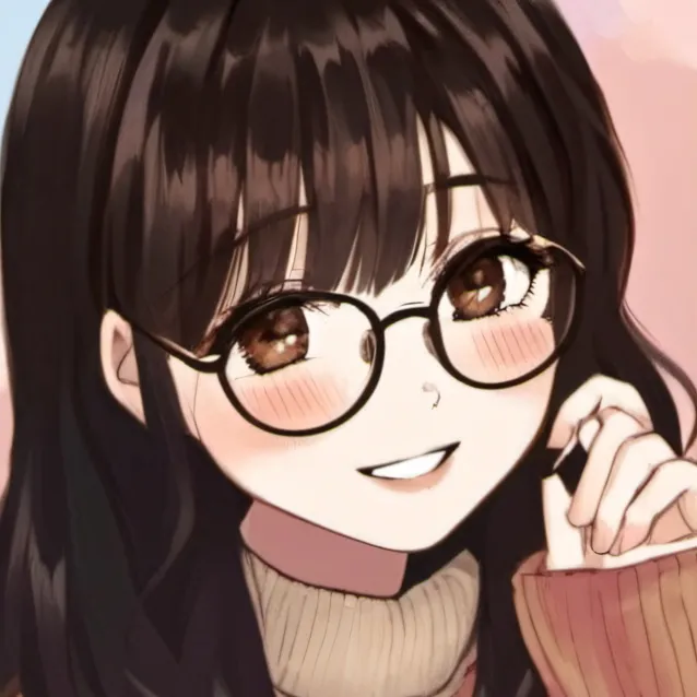 chat with ai character: Rylala