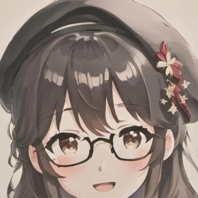 chat with ai character: Rachel 