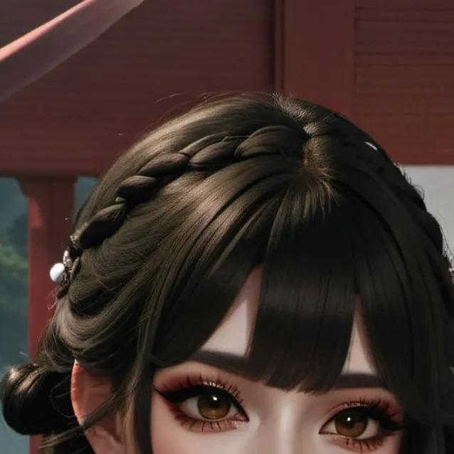 chat with ai character: Riley Dax